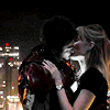 Iron Man 2- Kiss 3