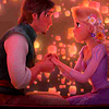 Tangled- Lights 3 photo Lights2_zps60692f1a.png
