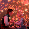 Tangled- Lights photo Lights3_zps9acf0bdf.png