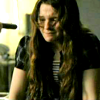 Zombieland- Little Rock 3 photo LittleRock2_zpse683de01.png