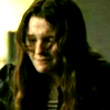 Zombieland- Little Rock 4 photo LittleRock3_zpsc62d0a9c.png
