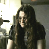 Zombieland- Little Rock 2 photo LittleRock4_zps25a6116b.png