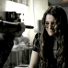 Zombieland- Little Rock photo LittleRock_zps1c2d8e50.png
