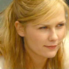 Wimbledon- Lizzie photo Lizzie2_zpsecf303f2.png