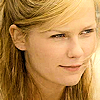 Wimbledon- Lizzie 2 photo Lizzie_zps362cb3a8.png