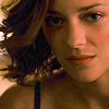 Inception- Mal 3