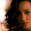 Inception- Mal 2