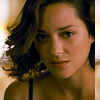 Inception- Mal