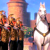 Tangled- Maximus 2 photo Maximus2_zpse2526efe.png