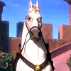 Tangled- Maximus 3 photo Maximus3_zps5e347a64.png
