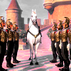 Tangled- Maximus photo Maximus_zpsf9d9add0.png
