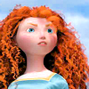 Brave- Merida 4 photo Merida2_zps478d3b08.png