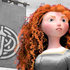 photo Merida4_zps7f54aba6.png