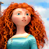 Brave- Merida 2 photo Merida5_zpsb7de6b83.png