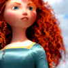 Brave- Merida 5 photo Merida6_zps4bef6192.png