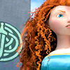Brave- Merida 3 photo Merida_zps8a8ba703.png