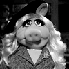 The Muppets- Miss Piggy photo MissPiggy2_zpsd9259f32.png