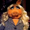 The Muppets- Miss Piggy 2 photo MissPiggy_zpse9c47dd2.png