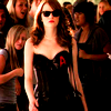 Easy A- Olive 3