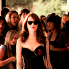 Easy A- Olive 2