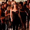 Easy A- Olive