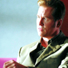 Kiss Kiss Bang Bang- Perry 3