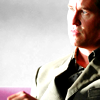 Kiss Kiss Bang Bang- Perry 4