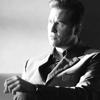 Kiss Kiss Bang Bang- Perry 2