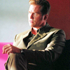 Kiss Kiss Bang Bang- Perry