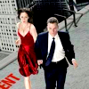 Adjustment Bureau- Poster 2