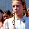 The Hunger Games- Prim 5 photo Prim2_zpsaeac95ea.png