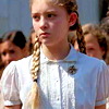 The Hunger Games- Prim 6 photo Prim4_zps115fe610.png