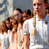 The Hunger Games- Prim 2 photo Prim5_zps8332d4af.png