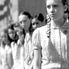 The Hunger Games- Prim 3 photo Prim6_zps532c426e.png