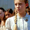 The Hunger Games- Prim 4 photo Prim_zpsf7b19a60.png