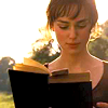 Pride & Prejudice- Reading 2