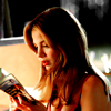 Kiss Kiss Bang Bang- Reading 3