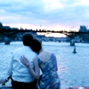 An Education- River 2