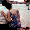 An Education- River 4