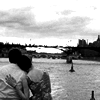 An Education- River 3