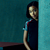 The Hunger Games- Rue 3 photo Rue3_zpsc8765e2f.png