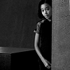 The Hunger Games- Rue 2 photo Rue5_zpsfc4629c5.png