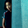 The Hunger Games- Rue 4 photo Rue_zps07eb22e6.png