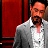 Iron Man 2- Tony 3