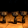Brave- Triplets photo Triplets_zps2b1c7010.png