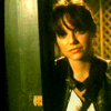Zombieland- Wichita 2 photo Wichita2_zps94dee12b.png