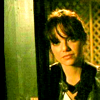 Zombieland- Wichita 3 photo Wichita3_zpscd04bde0.png