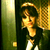 Zombieland- Wichita photo Wichita4_zps1730f079.png