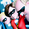 icons,movies