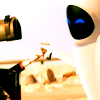 icons,movies